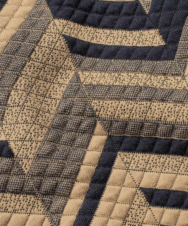 MASAI 1011429 Briella-Oberteil