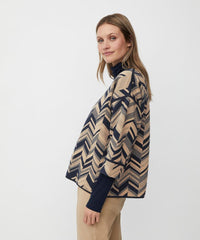 MASAI 1011429 Briella-Oberteil