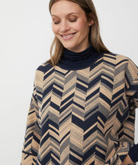 MASAI 1011429 Briella-Oberteil