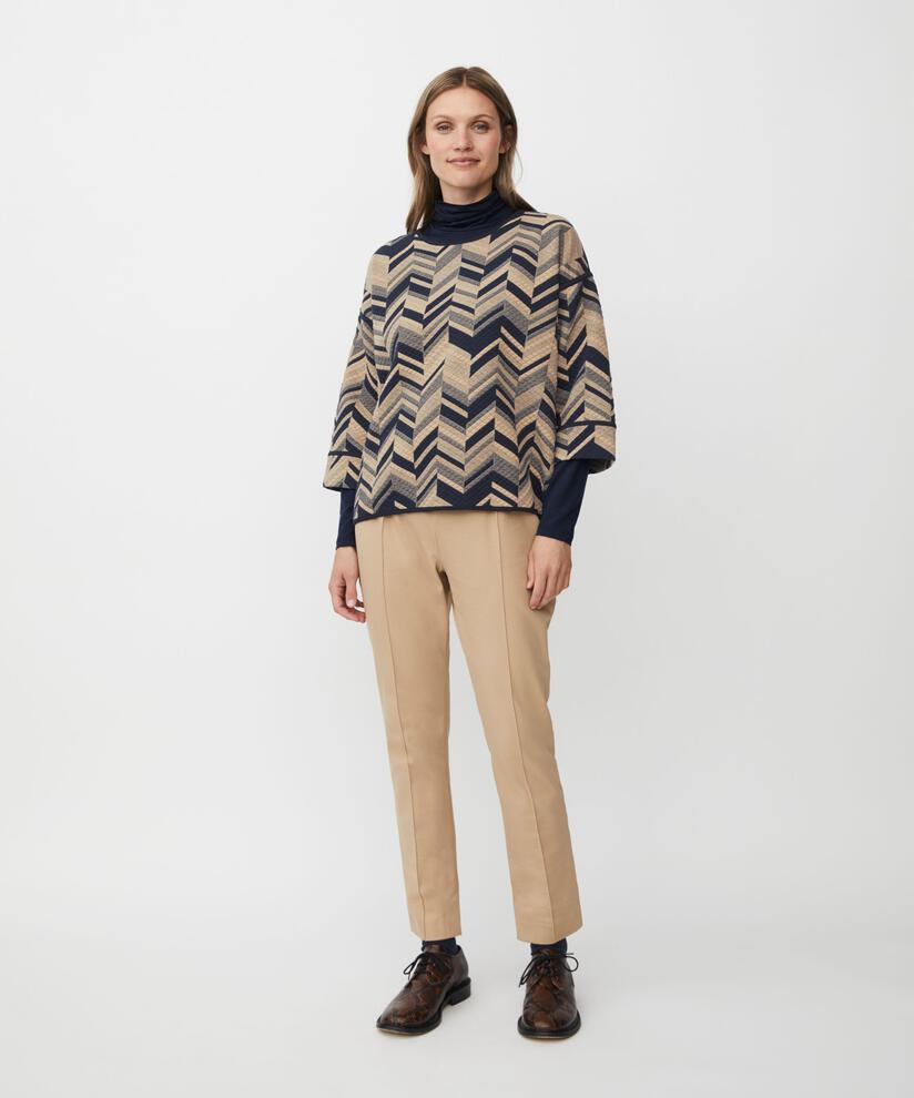 MASAI 1011429 Briella-Oberteil