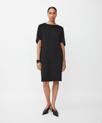 MASAI 1011344 Rynna Armband