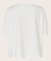 MASAI 1011503 Doreann Top