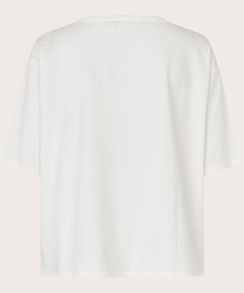 MASAI 1011503 Doreann Top