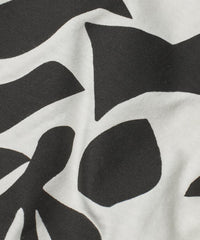 MASAI 1011503 Doreann Top