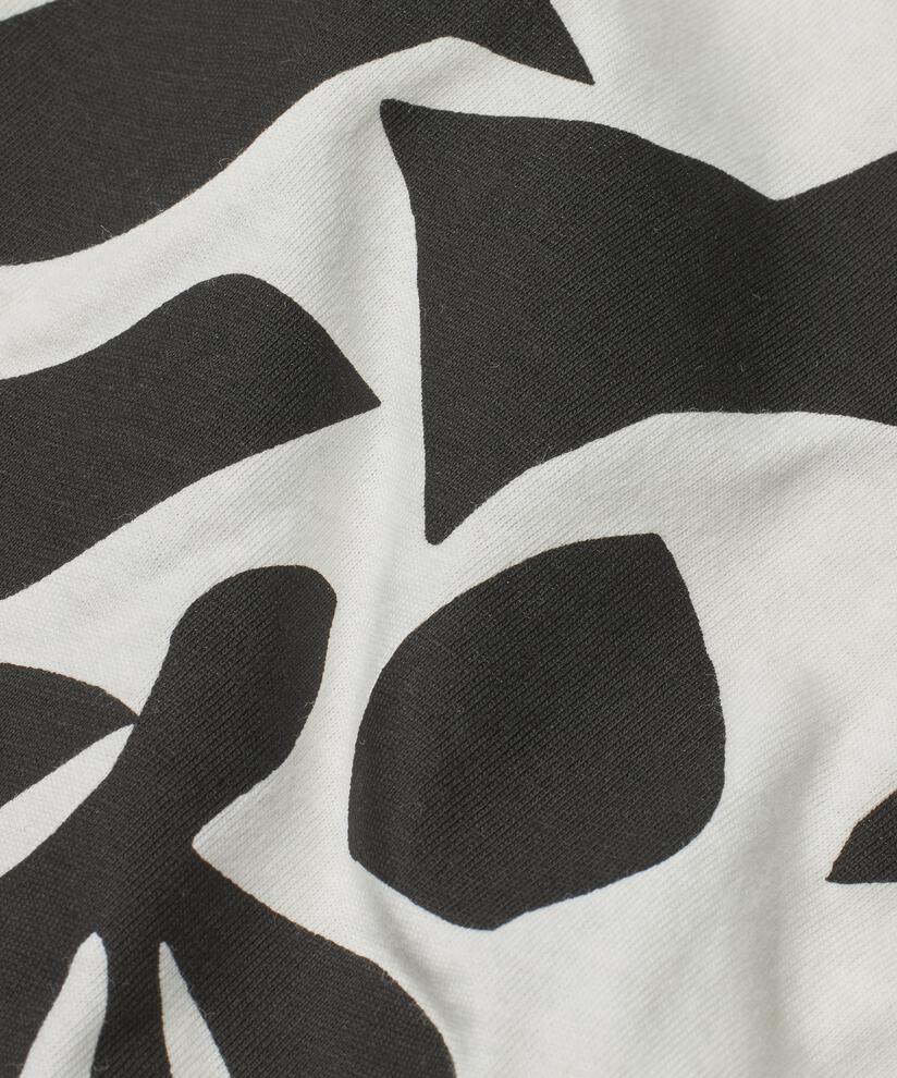 MASAI 1011503 Doreann Top