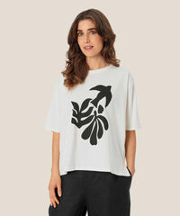 MASAI 1011503 Doreann Top