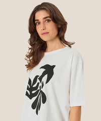 MASAI 1011503 Doreann Top