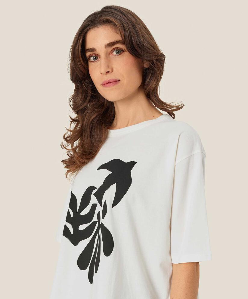 MASAI 1011503 Doreann Top