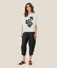 MASAI 1011503 Doreann Top