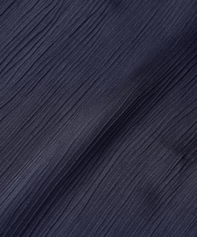 MASAI 1011523 Pippie Wide leg Trousers