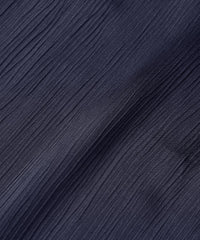 MASAI 1011523 Pippie Wide leg Trousers