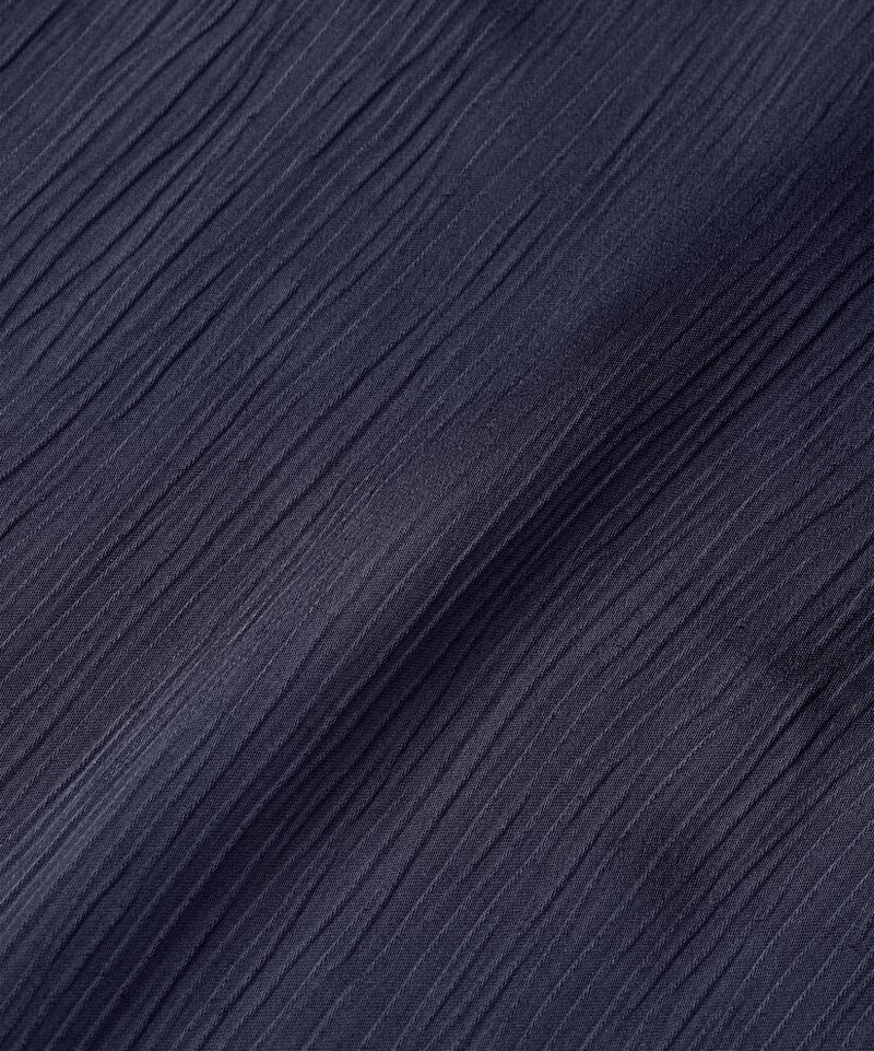 MASAI 1011523 Pippie Wide leg Trousers