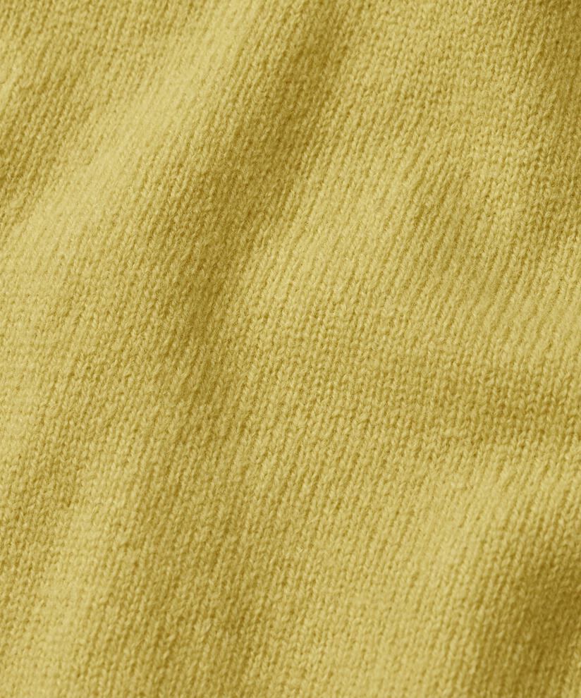 MASAI 1011533 Fabizia 3/4 Sleeve Top