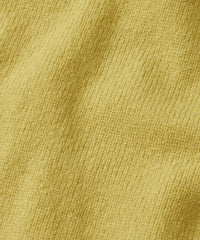 MASAI 1011533 Fabizia 3/4 Sleeve Top