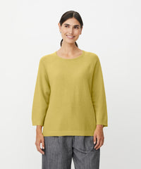 MASAI 1011533 Fabizia 3/4 Sleeve Top