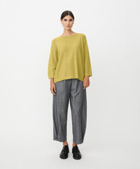 MASAI 1011533 Fabizia 3/4 Sleeve Top