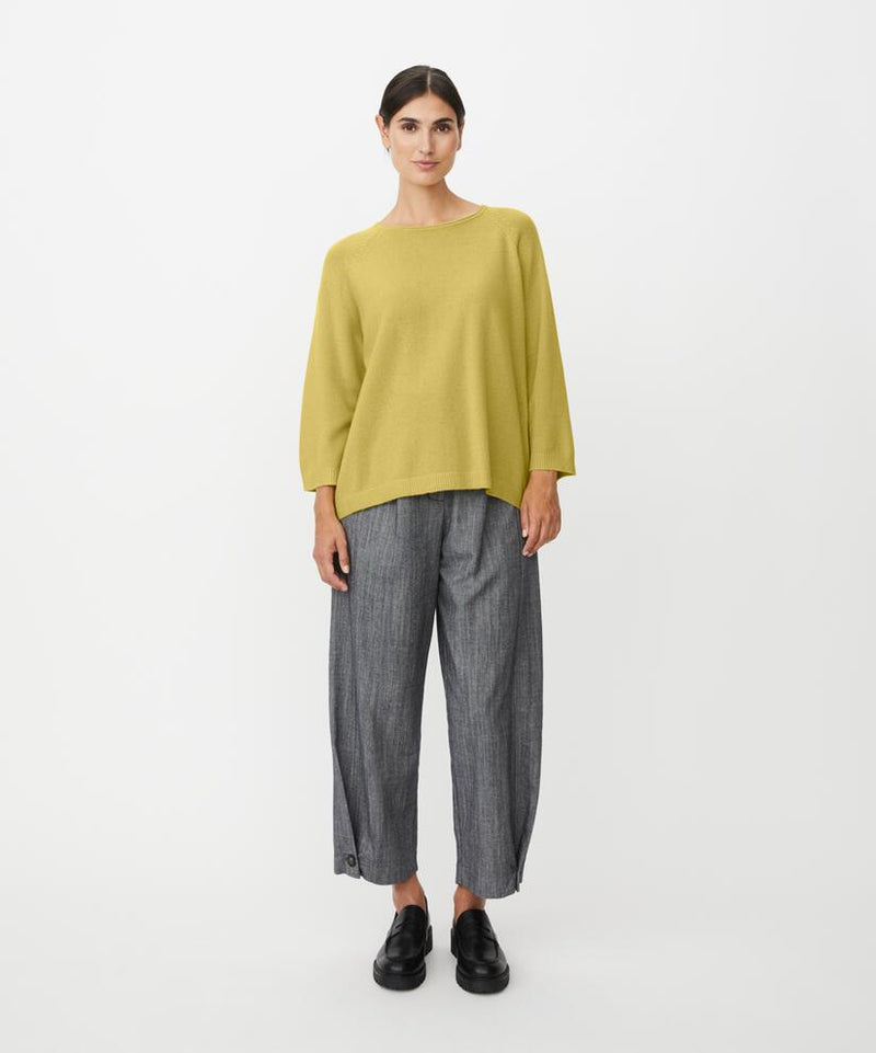 MASAI 1011533 Fabizia 3/4 Sleeve Top