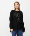 MASAI 1011549 Fanasi Long sleeve Top