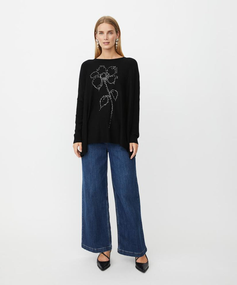 MASAI 1011549 Fanasi Long sleeve Top