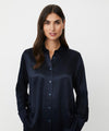 MASAI 1011560 Irvela Long Sleeve Shirt