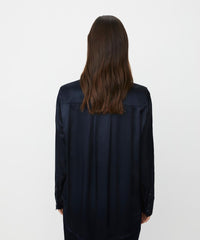 MASAI 1011560 Irvela Long Sleeve Shirt