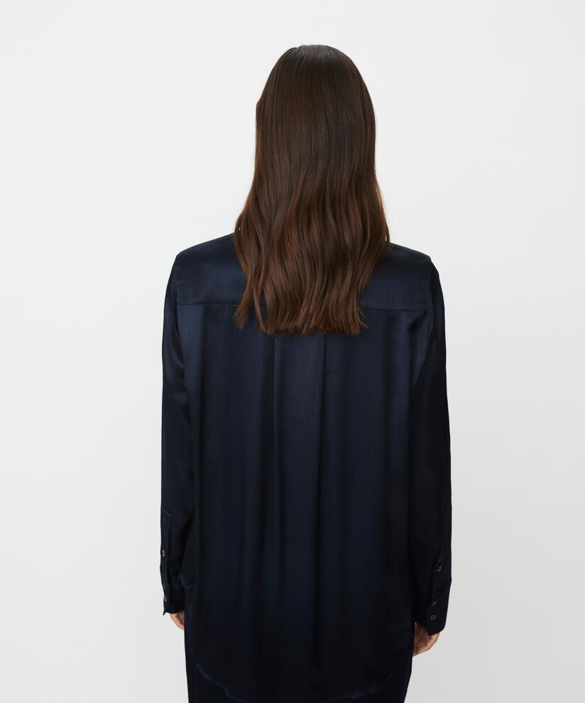 MASAI 1011560 Irvela Long Sleeve Shirt