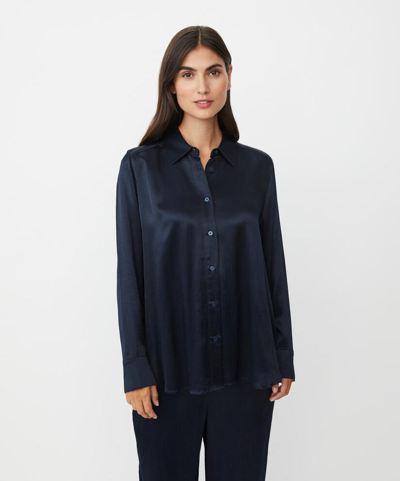 MASAI 1011560 Irvela Long Sleeve Shirt