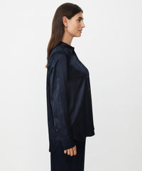 MASAI 1011560 Irvela Long Sleeve Shirt