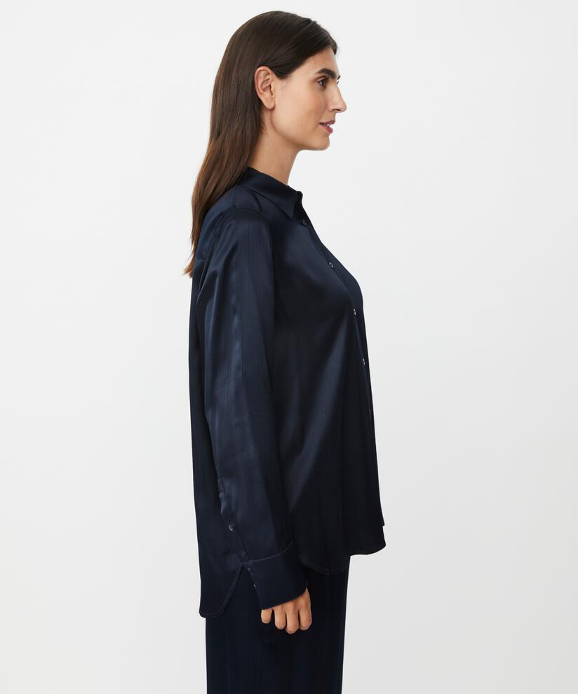 MASAI 1011560 Irvela Long Sleeve Shirt