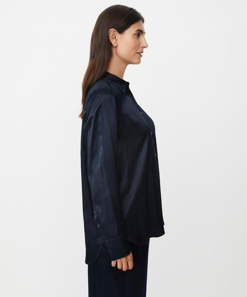 MASAI 1011560 Irvela Long Sleeve Shirt