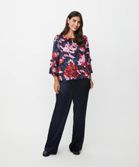 MASAI 1011580 Bimelda Long Sleeve Top