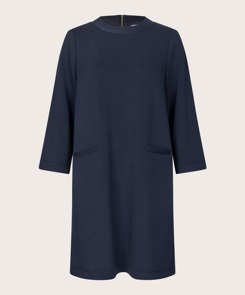 MASAI 1011605 Goldine 3/4 sleeve Tunic