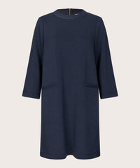 MASAI 1011605 Goldine 3/4 sleeve Tunic