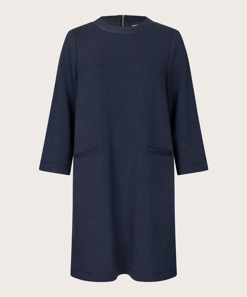 MASAI 1011605 Goldine 3/4 sleeve Tunic