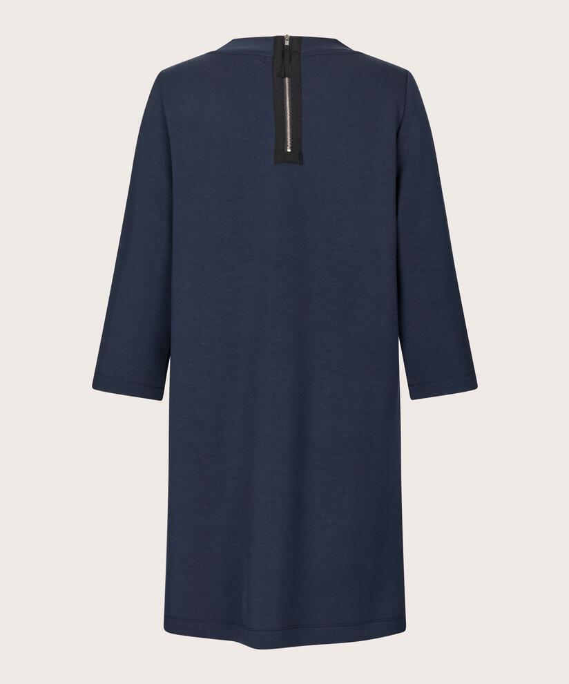 MASAI 1011605 Goldine 3/4 sleeve Tunic