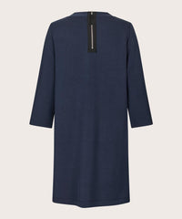 MASAI 1011605 Goldine 3/4 sleeve Tunic