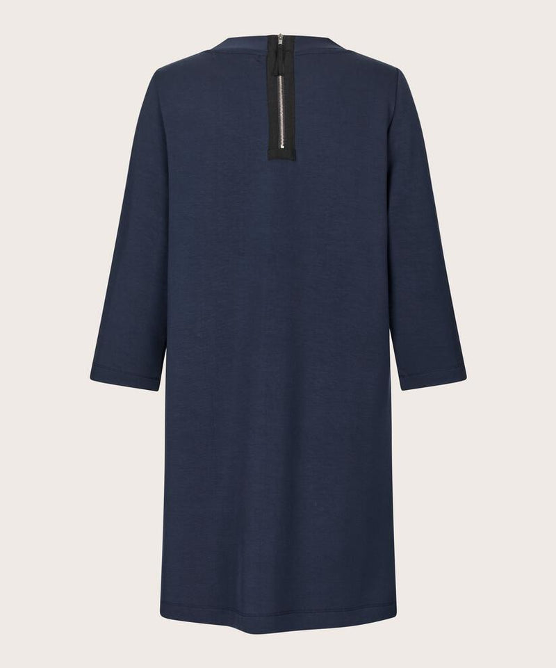 MASAI 1011605 Goldine 3/4 sleeve Tunic