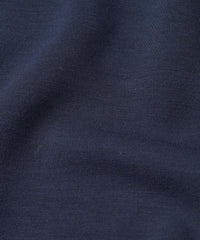 MASAI 1011605 Goldine 3/4 sleeve Tunic