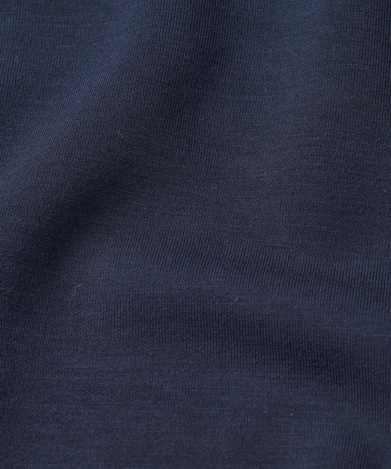 MASAI 1011605 Goldine 3/4 sleeve Tunic