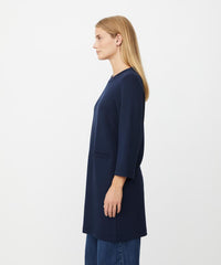 MASAI 1011605 Goldine 3/4 sleeve Tunic