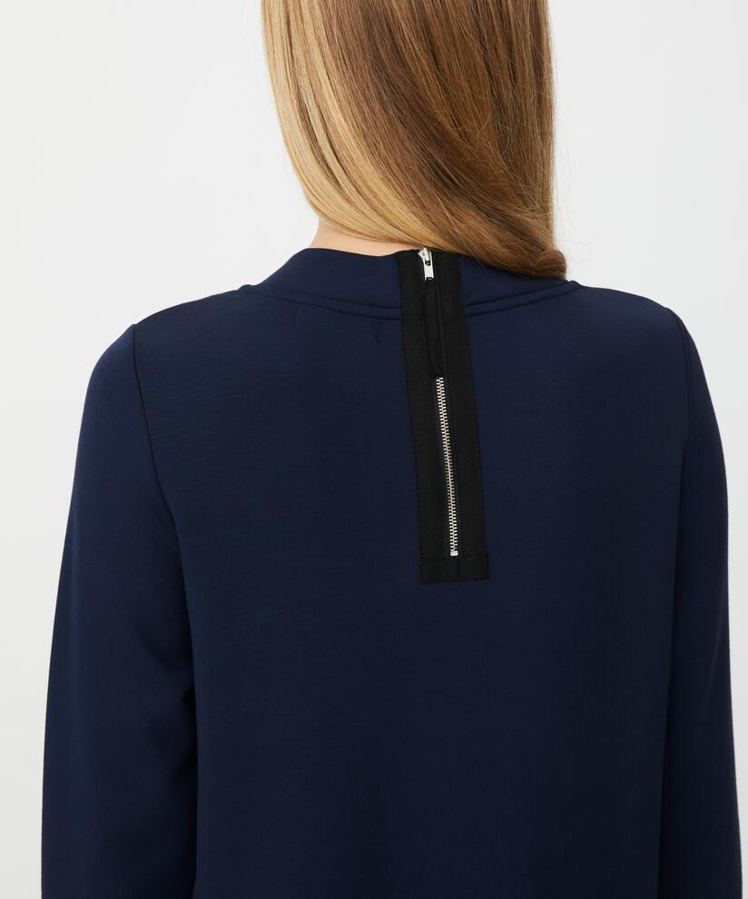 MASAI 1011605 Goldine 3/4 sleeve Tunic