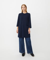 MASAI 1011605 Goldine 3/4 sleeve Tunic