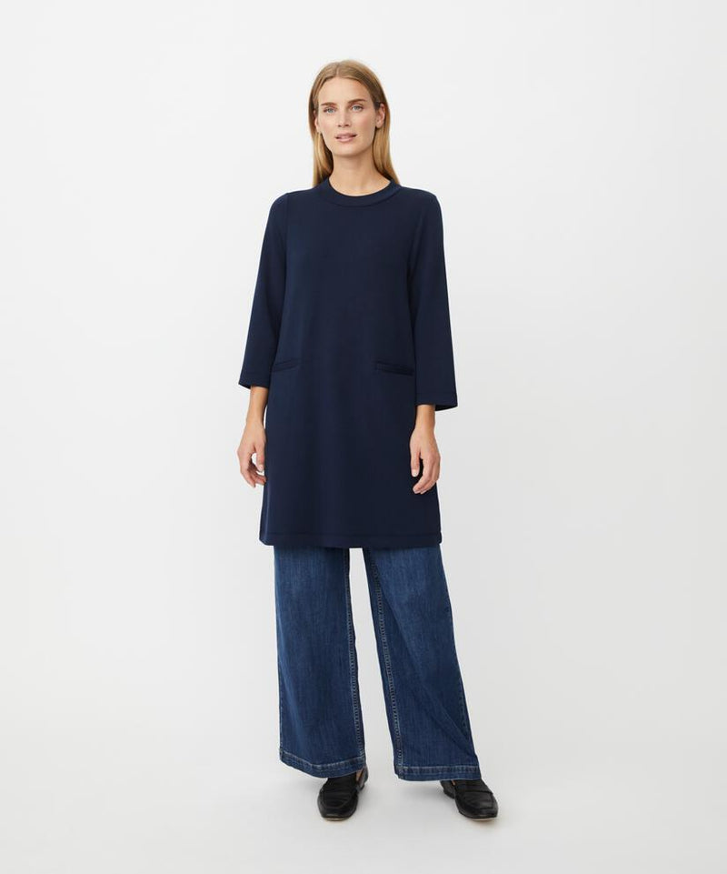 MASAI 1011605 Goldine 3/4 sleeve Tunic