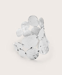 MASAI 1011615 Rysora Bracelet