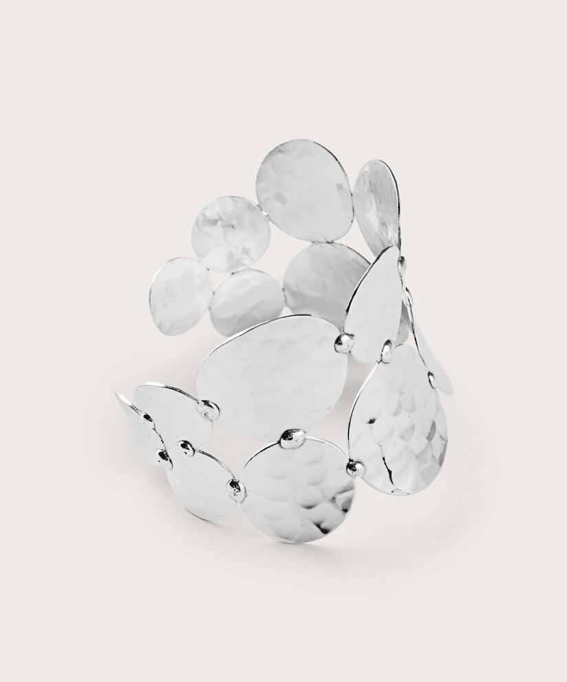 MASAI 1011615 Rysora Bracelet