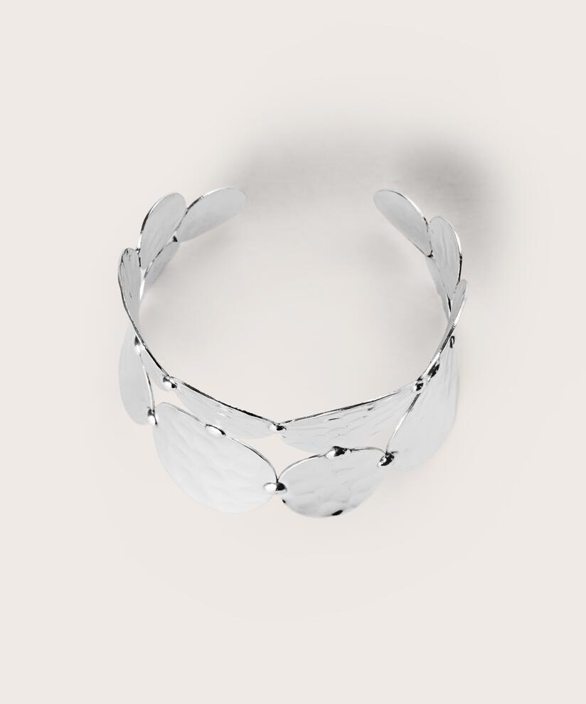 MASAI 1011615 Rysora Bracelet