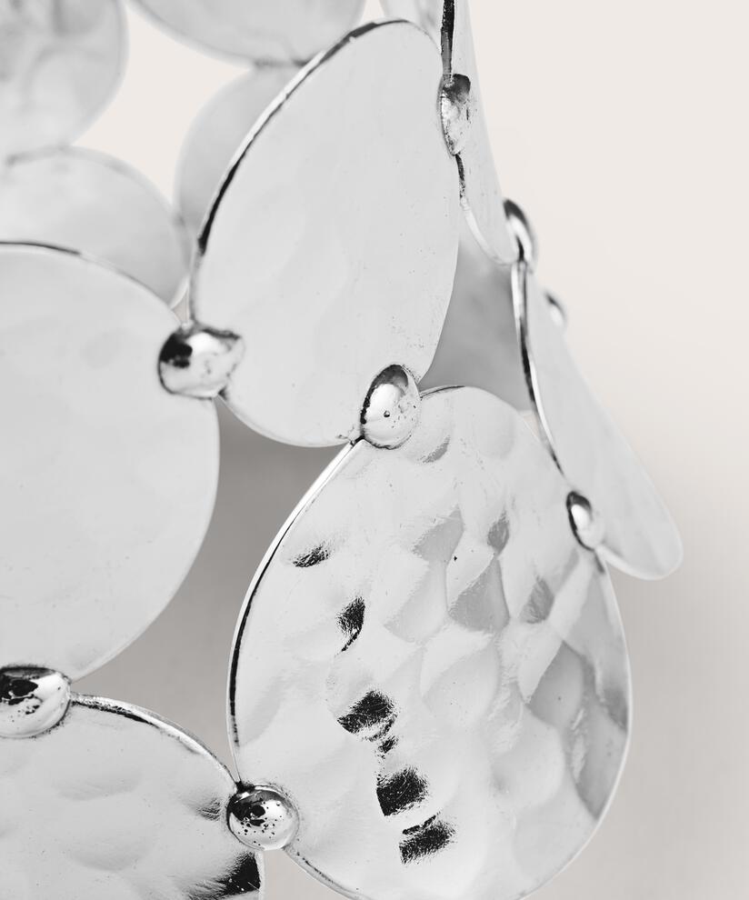 MASAI 1011615 Rysora Bracelet