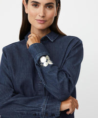 MASAI 1011615 Rysora Bracelet