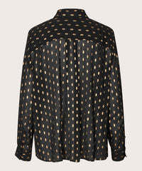 MASAI 1011631 Inoria Long Sleeve Shirt