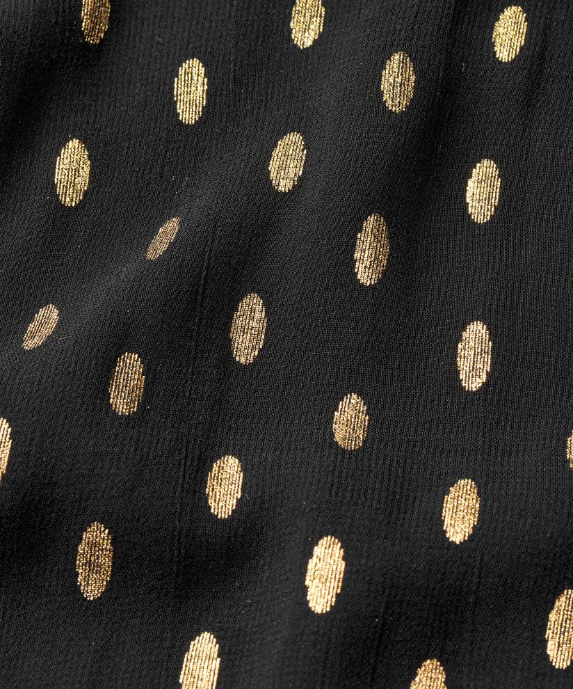 MASAI 1011631 Inoria Long Sleeve Shirt